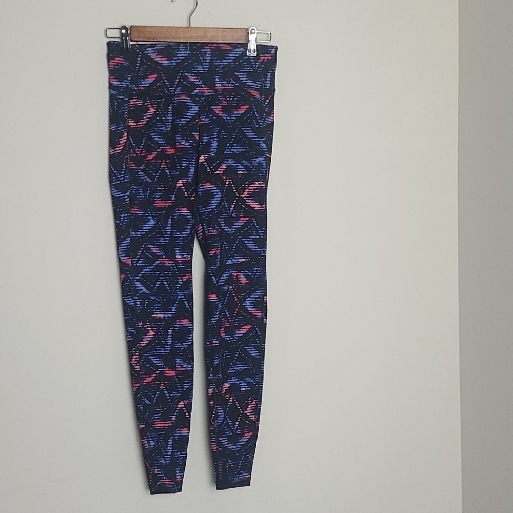 Old Navy Active go dry leggings